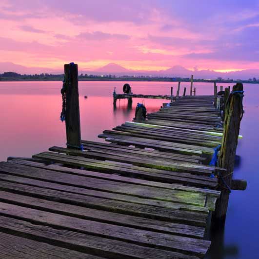 短信测压准确吗