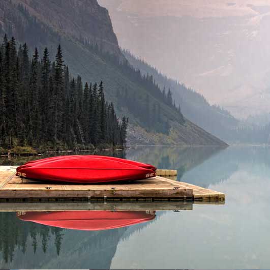 免费网络轰炸机app